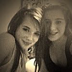 Karla Pearce - @karla_pearcexx - Instagram