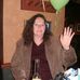 Karla Pearce - Facebook