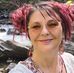 Karla Pearce Gallery - Facebook