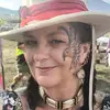 Karla Pearce Gallery - @karla.pearce.gall - TikTok