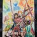 Karla Pearce Tarot - Facebook