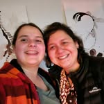 Karla Quintana Pearce - @karlaquintana66 - Instagram