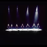 Karlapearce.dance - @karlapearce.dance - Instagram