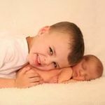 Karla Bloodworth Pearson - @karlabloodworth - Instagram