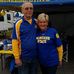 Karla Chaffin Pearson - Facebook