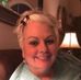 Karla Grace Pearson - Facebook