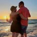 Karla Jean Pearson - Facebook