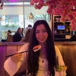 karla - @karlapearson__ - Instagram