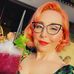 Karla Pearson - Facebook