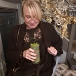 Karla Pearson - @karlapops - Instagram