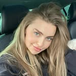 @karla_pearson_04015193 - Instagram