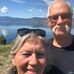 Karla Pearson - Facebook