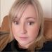 Karla Pearson - Facebook