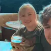 Karla Pearson - @karlapops7 - TikTok