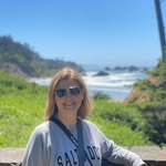 Karla Pearson - @klp613 - Instagram