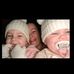 Karla Pearson - Facebook