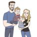 Karla Pearson - Facebook