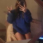 karla pearson - @karlapearson22 - Instagram