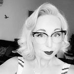 Karla Pearson - @vintagekarla74 - Instagram