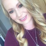 Karla Pearson - @karlapearson_xox - Instagram