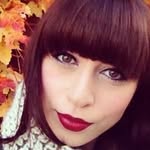 Karla Pearson - @karlafudbugod - Instagram