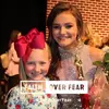 Karla Pearson Mitche - @kmitchener - TikTok