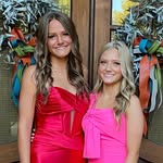 Karla Pearson Mitchener - @kpmitchener - Instagram