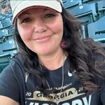 Karla Pearson Phipps - @uga4lifegirl - Instagram
