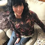 Karla Pearson Schlicht - @karlaschlicht - Instagram