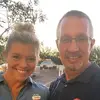 karlapearson639 - @karlapearson639 - TikTok