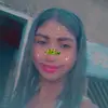 karlapearson - @user3931525992435 - TikTok