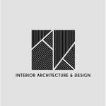 Angelos Karavasilis + Partners - @ak_architecture_interiordesign - Instagram