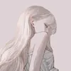 Kara Pearl♡ - @kluvp0 - TikTok