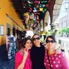 Karla Peart70 - @karlapeart7 - TikTok