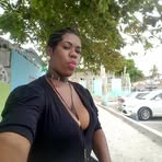 Karla Peart - Facebook