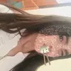 𝓀𝒶𝓇𝓁𝒶💖. - @karlapea81 - TikTok