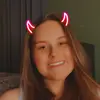 karlapeart0920 - @karlapeart0920 - TikTok