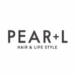 神戸/三宮美容室/インナーカラー/ダブルカラー/PEAR+L - @pearl.hair - Instagram