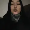 gonzalez - @karlapecina03 - TikTok