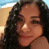 Karla de Vega - @karla.pecina31 - TikTok