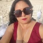 Karla Gutierrez Pecina - @karlagutierrez588 - Instagram