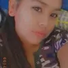 Karla Lizeth Pecina - @karla58luna - TikTok
