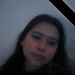 Karla Lizeth Pecina Luna - @karlalizethpecinaluna - Instagram