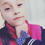 karla Nallely Moreno Pecina - @karlanallelymorenopecina - Instagram