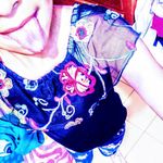 karla nallely moreno pecina - @karlanallelymorenl - Instagram