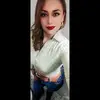 Karla Padrón Pecina - @karla.padrn.pecin - TikTok