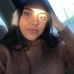 Karla Pecina - Facebook