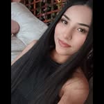 Karla Pecina - @karlapecina_07 - Instagram