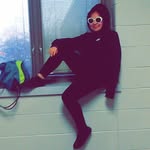 Karla Pecina - @keeping_up_with_the_karla_show - Instagram
