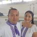 Karla Pecina - Facebook